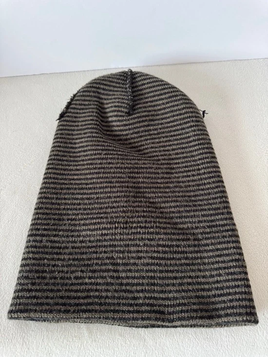 Carhartt turn back beanie - Picture 4 of 4